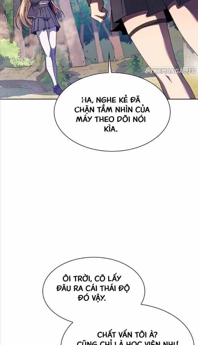 Tử Linh Sư Thiên Tài Của Học Viện - Chương 81 - ảnh 3
