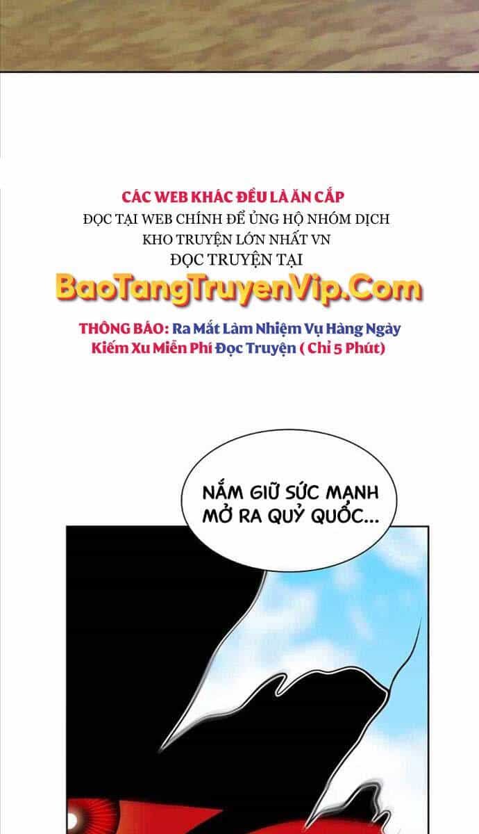 Tử Linh Sư Thiên Tài Của Học Viện - Chương 81 - ảnh 37