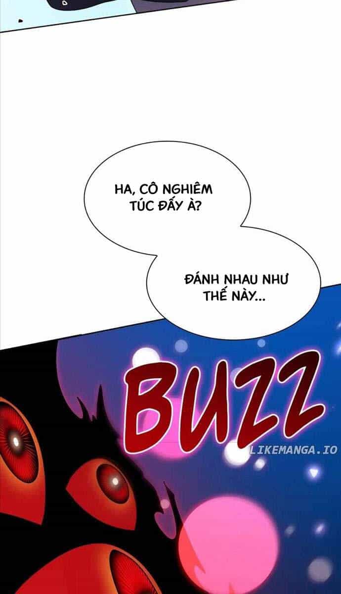Tử Linh Sư Thiên Tài Của Học Viện - Chương 81 - ảnh 40