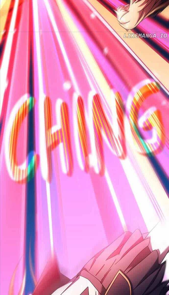 Tử Linh Sư Thiên Tài Của Học Viện - Chương 81 - ảnh 43