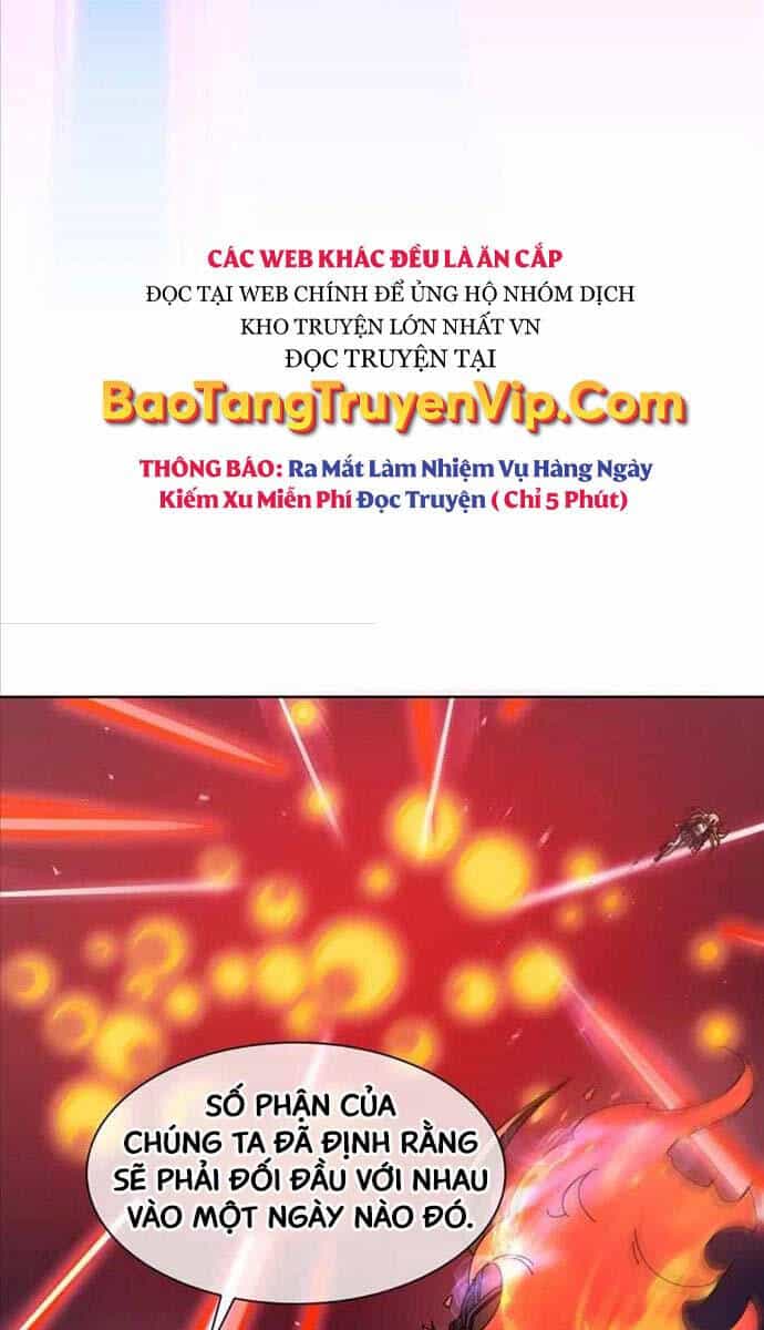 Tử Linh Sư Thiên Tài Của Học Viện - Chương 81 - ảnh 45