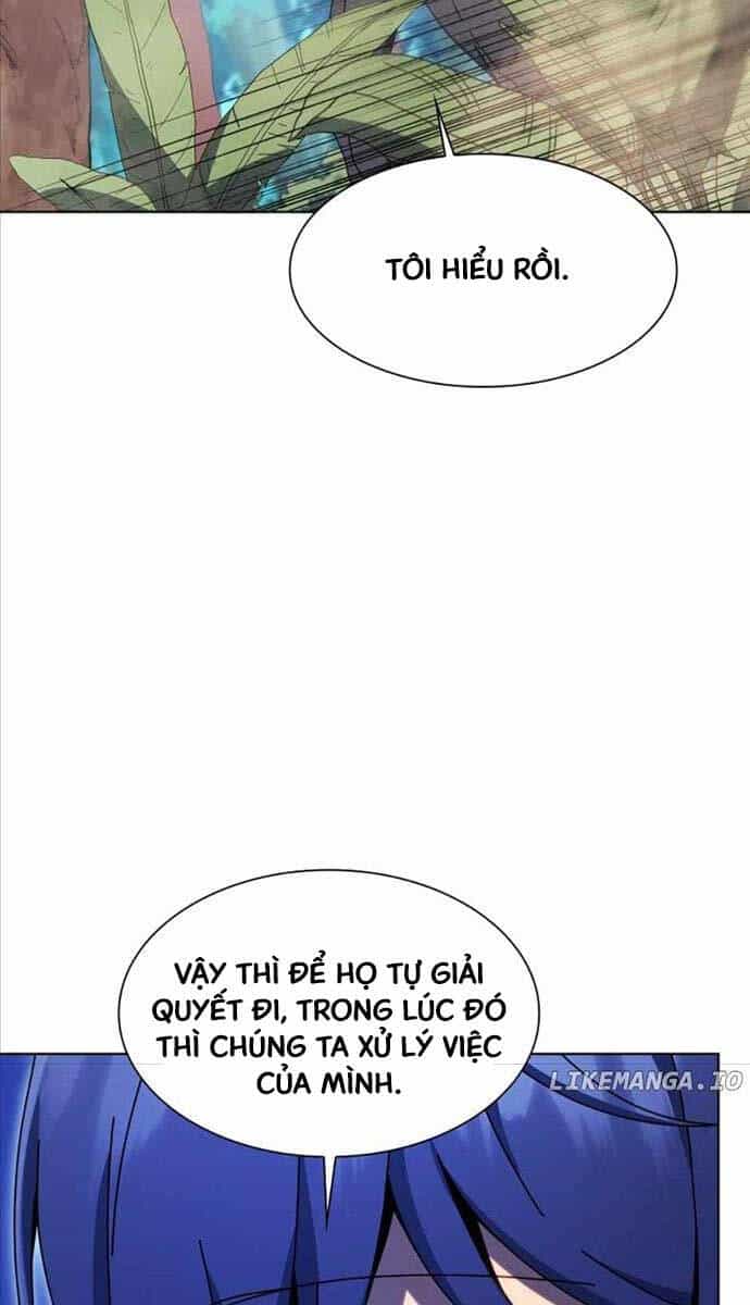 Tử Linh Sư Thiên Tài Của Học Viện - Chương 81 - ảnh 56