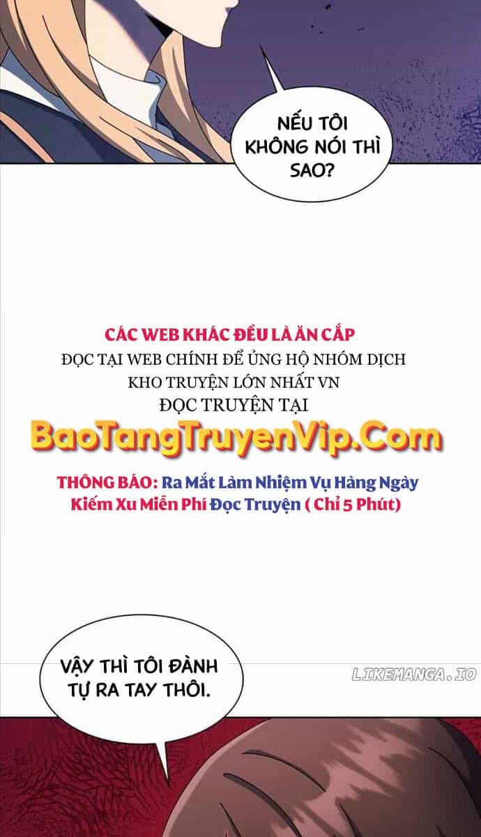 Tử Linh Sư Thiên Tài Của Học Viện - Chương 81 - ảnh 7