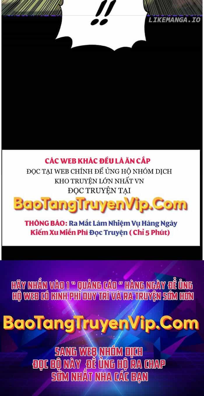 Tử Linh Sư Thiên Tài Của Học Viện - Chương 81 - ảnh 83