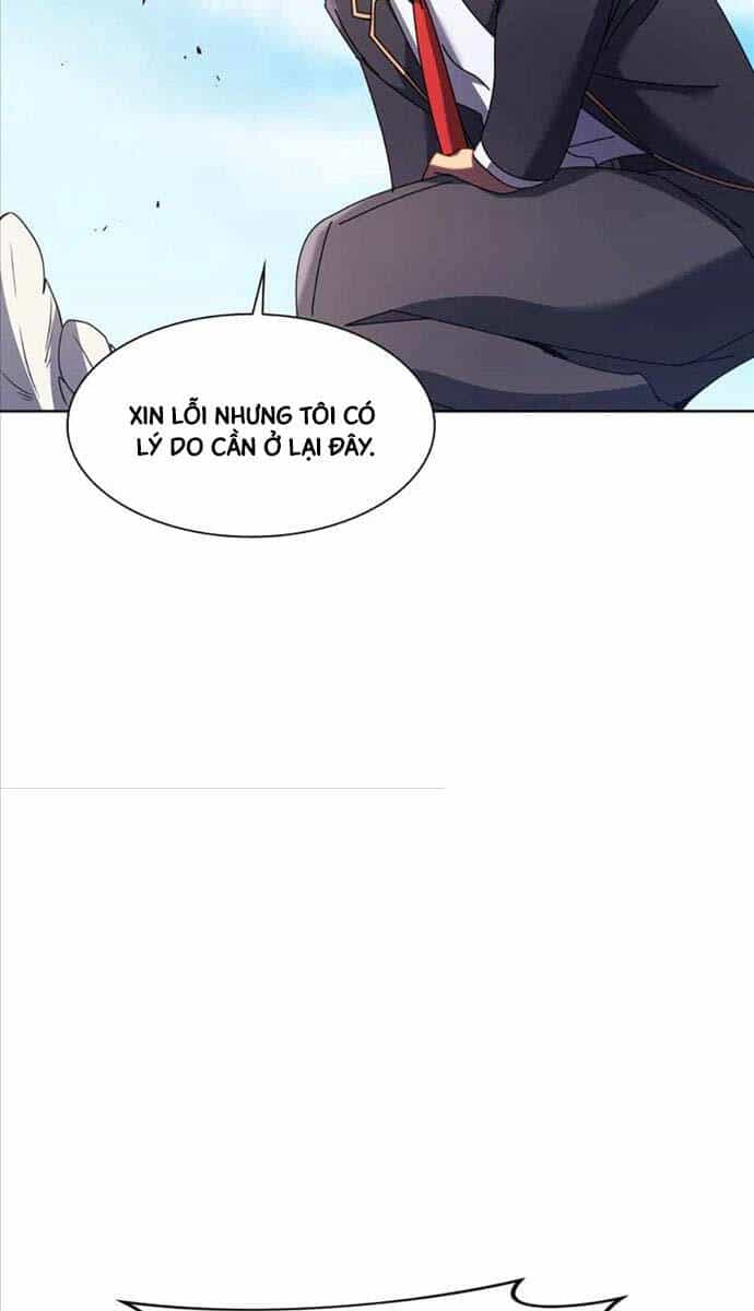 Tử Linh Sư Thiên Tài Của Học Viện - Chương 82 - ảnh 101