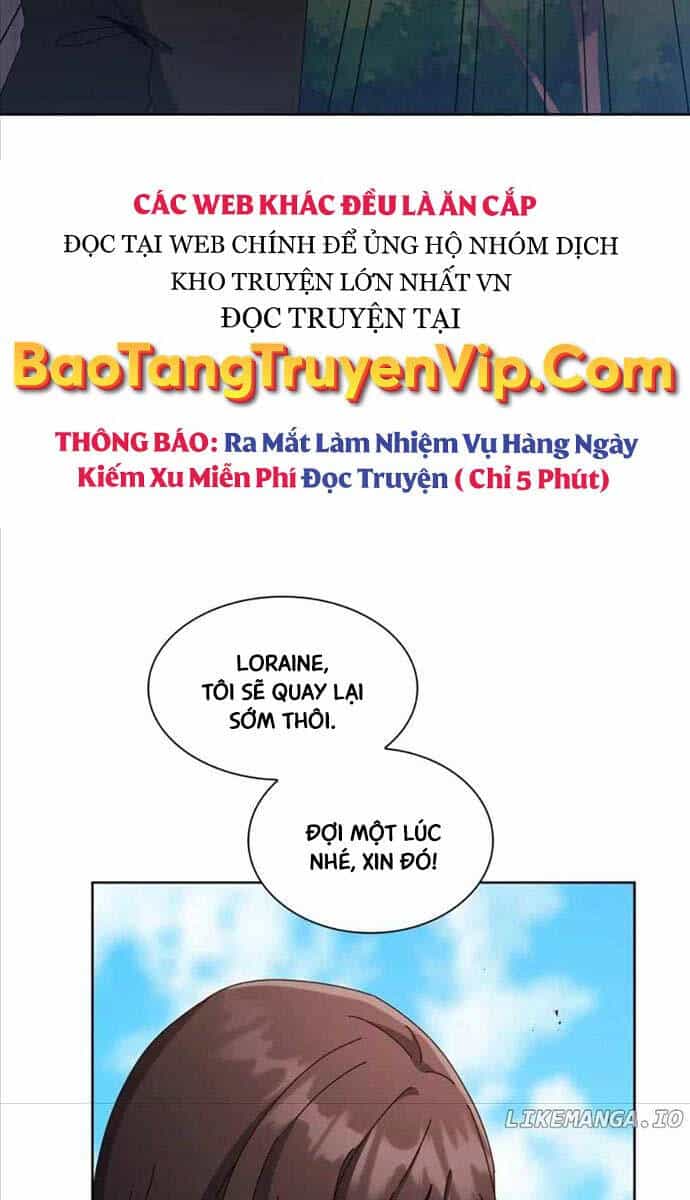 Tử Linh Sư Thiên Tài Của Học Viện - Chương 82 - ảnh 103