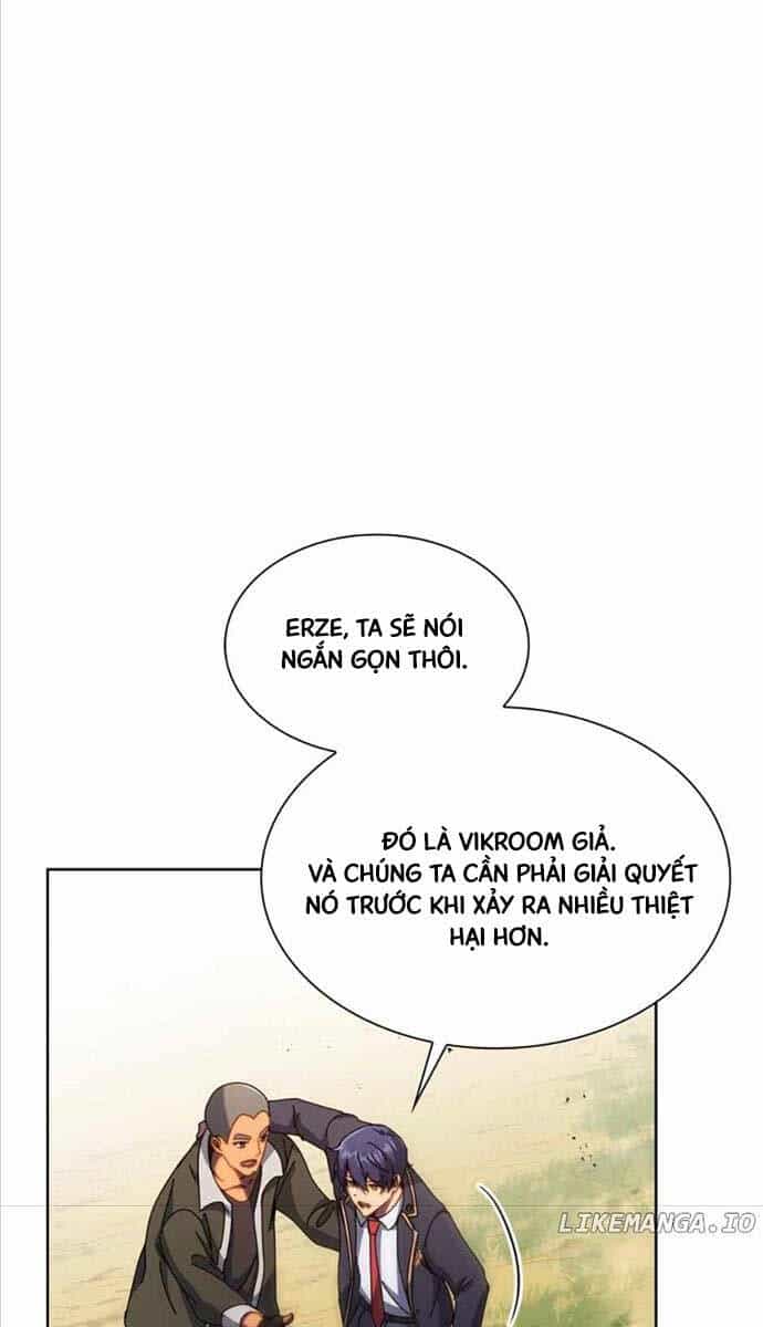 Tử Linh Sư Thiên Tài Của Học Viện - Chương 82 - ảnh 111
