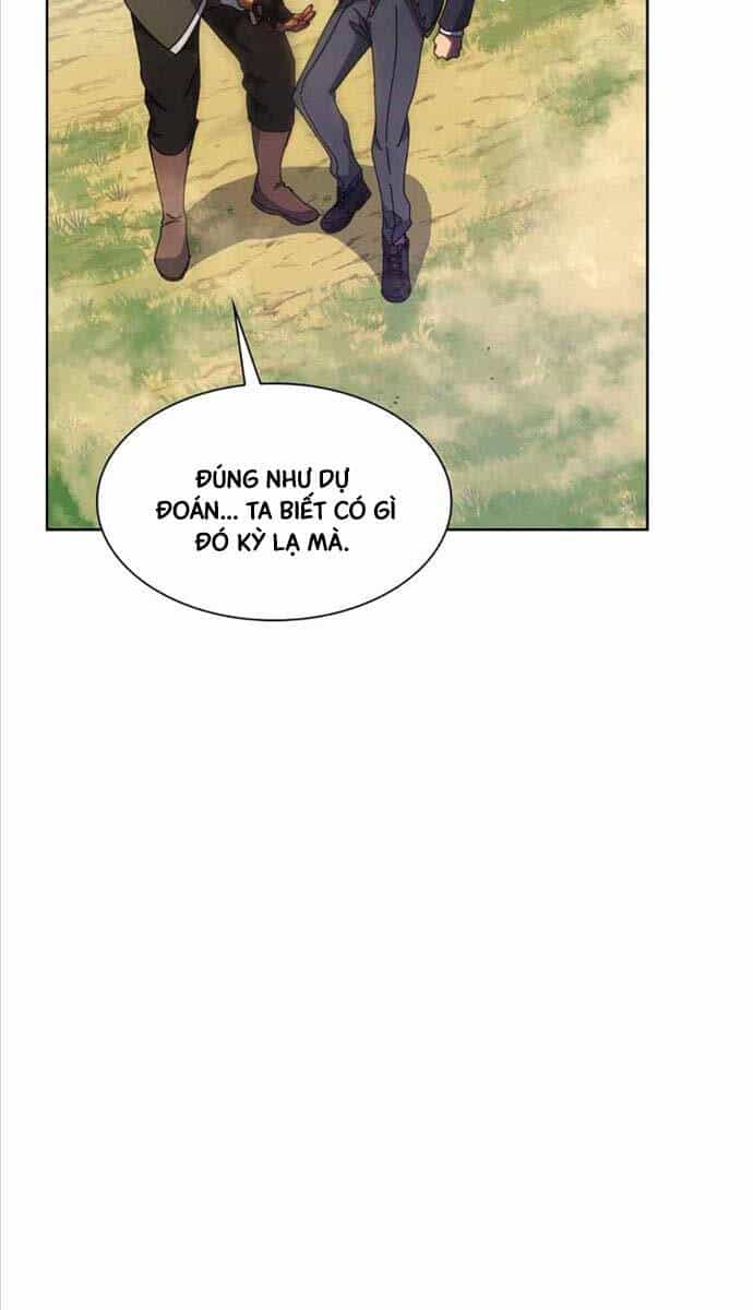 Tử Linh Sư Thiên Tài Của Học Viện - Chương 82 - ảnh 112