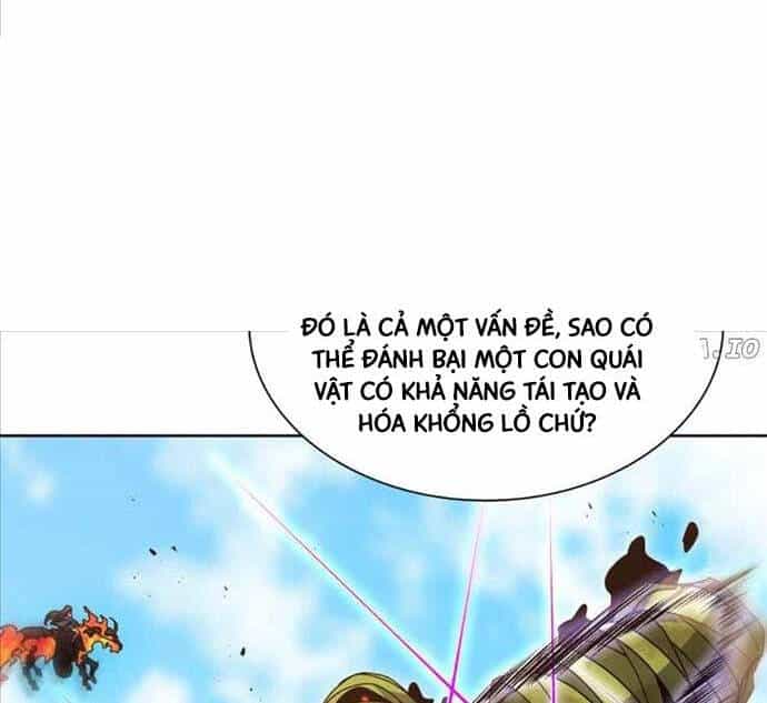 Tử Linh Sư Thiên Tài Của Học Viện - Chương 82 - ảnh 113