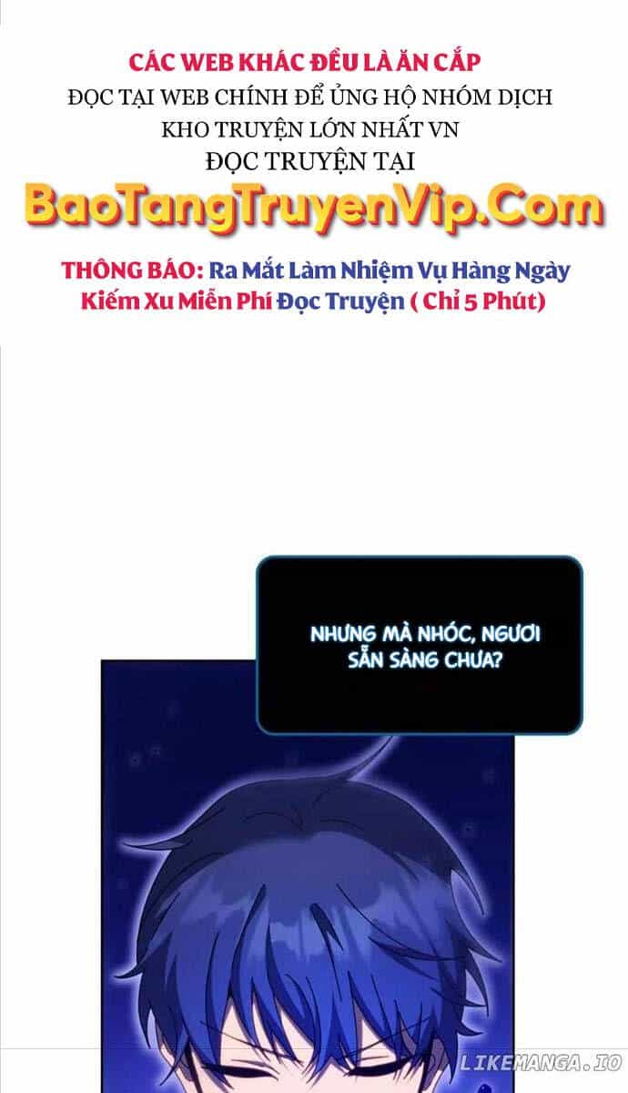 Tử Linh Sư Thiên Tài Của Học Viện - Chương 82 - ảnh 115