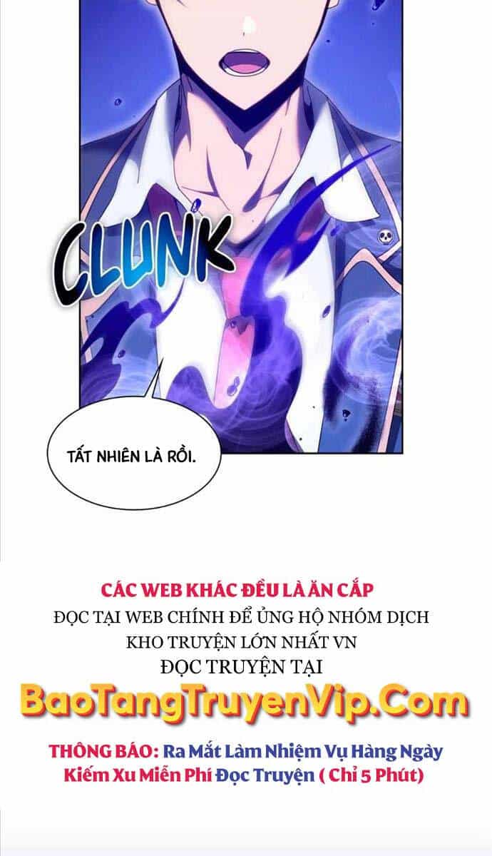 Tử Linh Sư Thiên Tài Của Học Viện - Chương 82 - ảnh 116