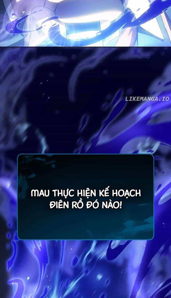 Tử Linh Sư Thiên Tài Của Học Viện - Chương 82 - ảnh 120