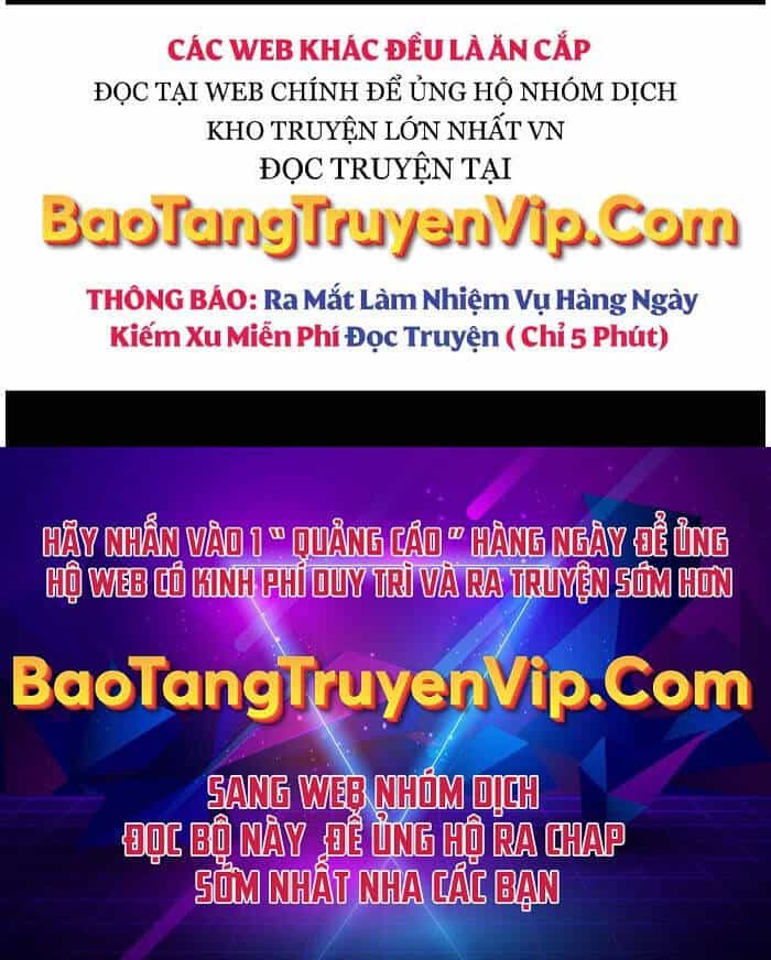 Tử Linh Sư Thiên Tài Của Học Viện - Chương 82 - ảnh 123
