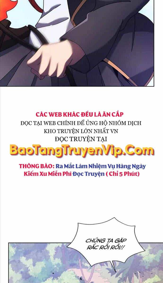 Tử Linh Sư Thiên Tài Của Học Viện - Chương 82 - ảnh 15