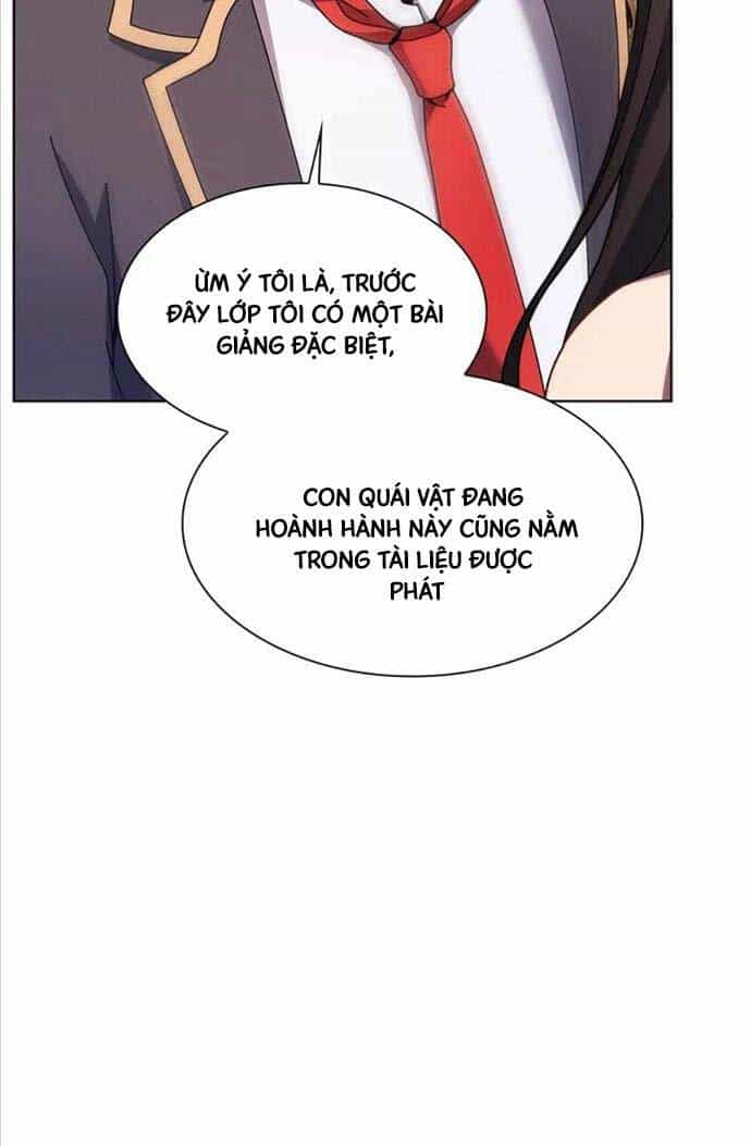 Tử Linh Sư Thiên Tài Của Học Viện - Chương 82 - ảnh 37
