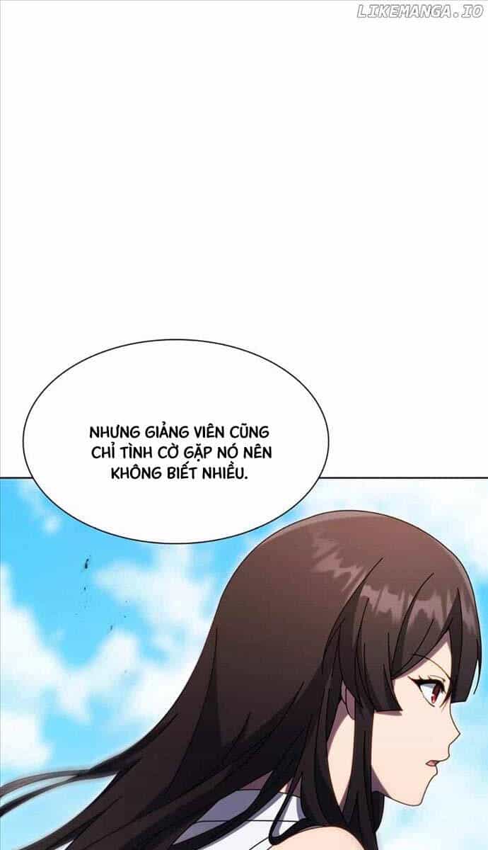 Tử Linh Sư Thiên Tài Của Học Viện - Chương 82 - ảnh 38