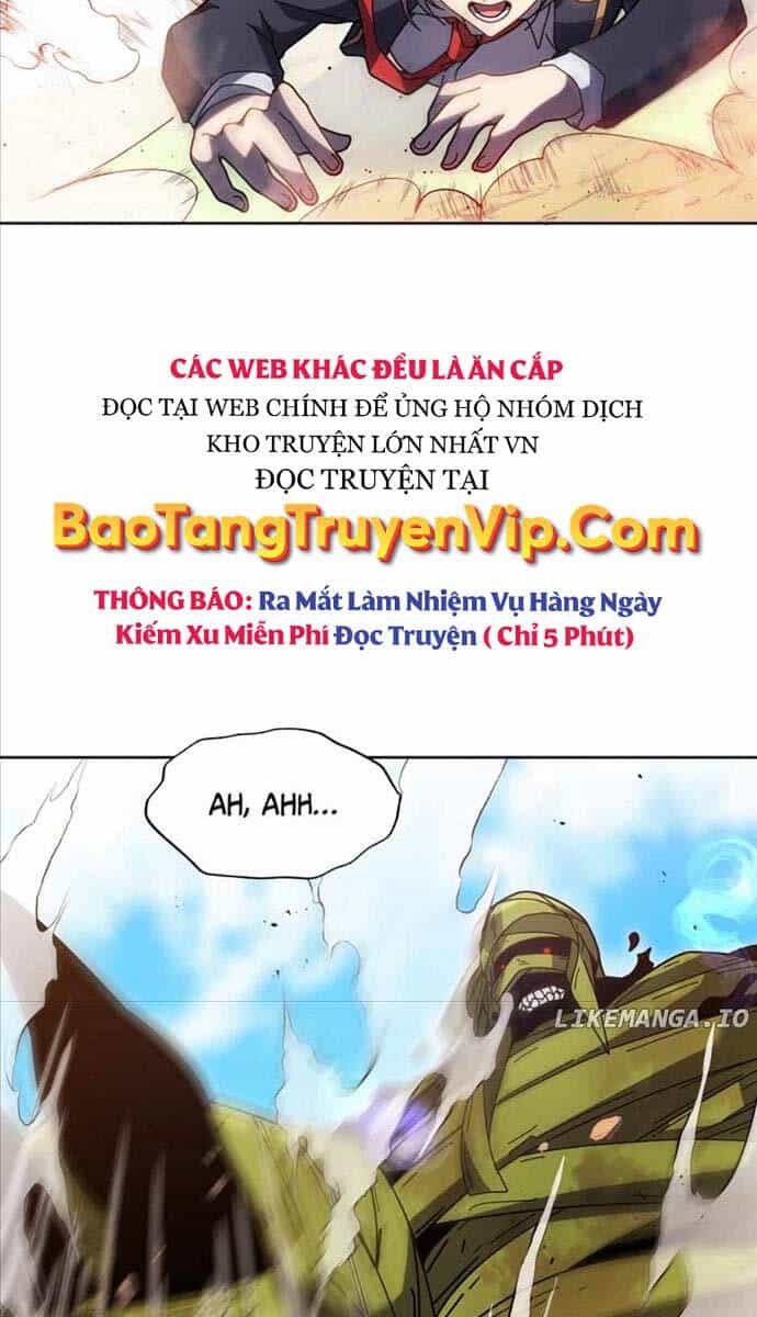 Tử Linh Sư Thiên Tài Của Học Viện - Chương 82 - ảnh 44