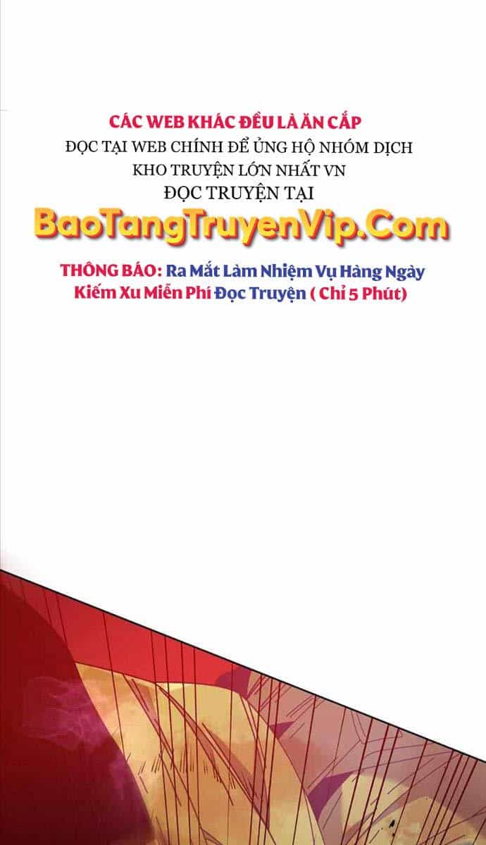 Tử Linh Sư Thiên Tài Của Học Viện - Chương 82 - ảnh 48