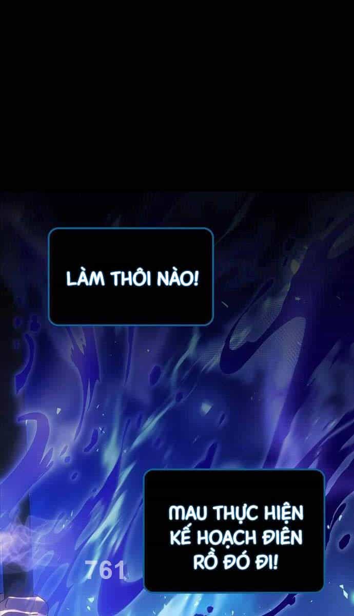 Tử Linh Sư Thiên Tài Của Học Viện - Chương 83 - ảnh 1