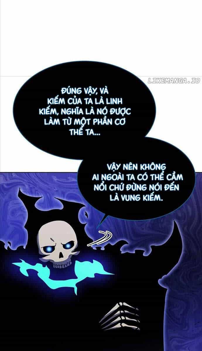 Tử Linh Sư Thiên Tài Của Học Viện - Chương 83 - ảnh 12