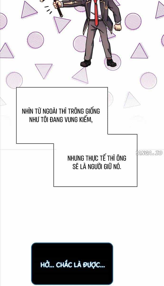 Tử Linh Sư Thiên Tài Của Học Viện - Chương 83 - ảnh 15