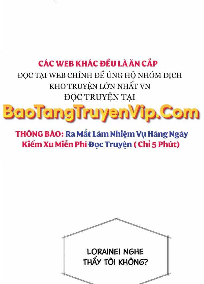 Tử Linh Sư Thiên Tài Của Học Viện - Chương 83 - ảnh 18