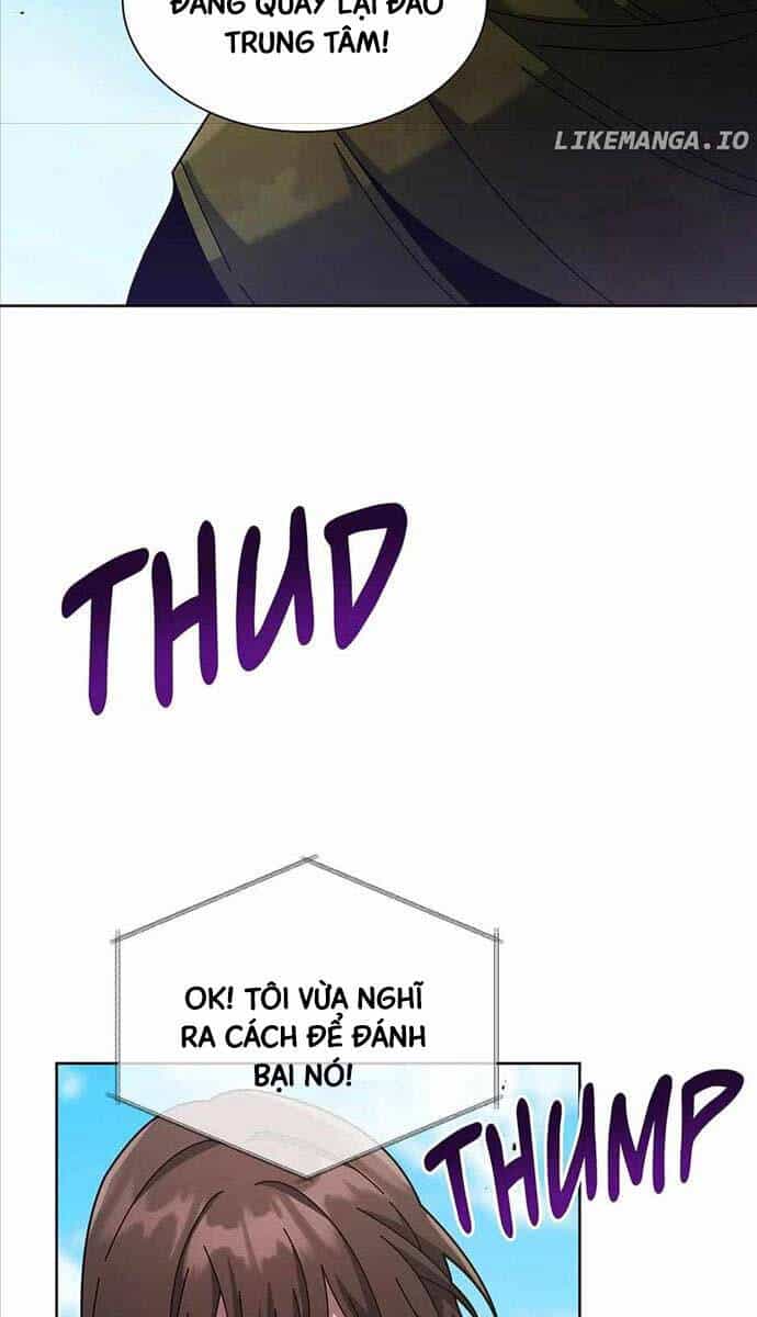 Tử Linh Sư Thiên Tài Của Học Viện - Chương 83 - ảnh 20