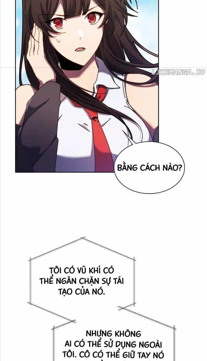 Tử Linh Sư Thiên Tài Của Học Viện - Chương 83 - ảnh 21