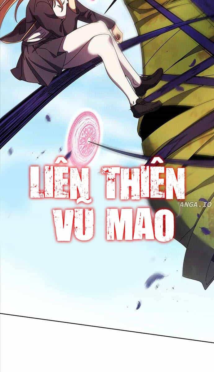 Tử Linh Sư Thiên Tài Của Học Viện - Chương 83 - ảnh 60