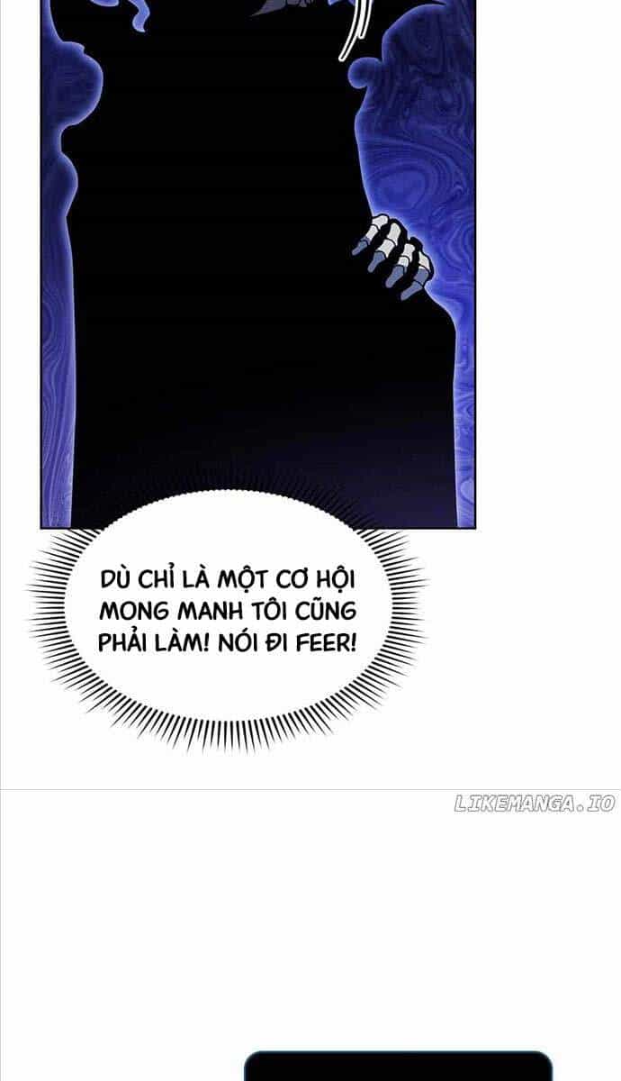 Tử Linh Sư Thiên Tài Của Học Viện - Chương 83 - ảnh 7