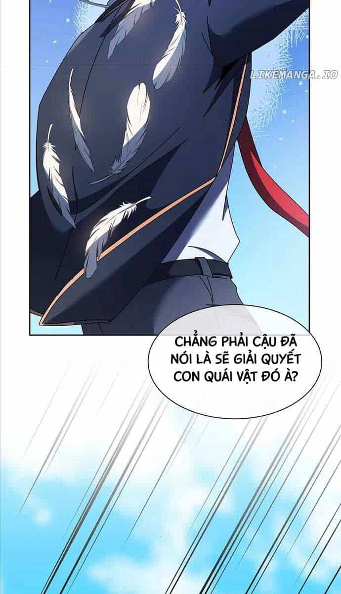 Tử Linh Sư Thiên Tài Của Học Viện - Chương 83 - ảnh 74