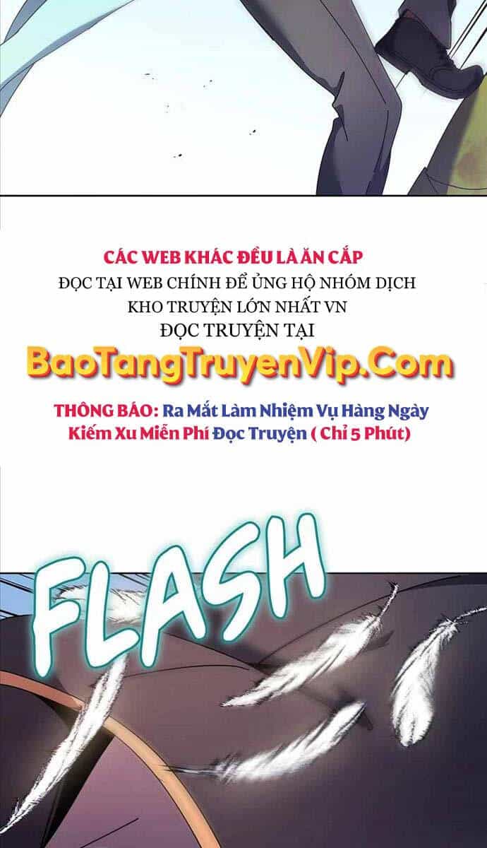 Tử Linh Sư Thiên Tài Của Học Viện - Chương 83 - ảnh 76