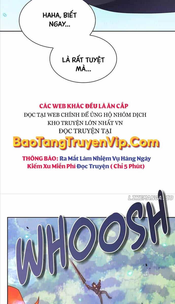Tử Linh Sư Thiên Tài Của Học Viện - Chương 83 - ảnh 92