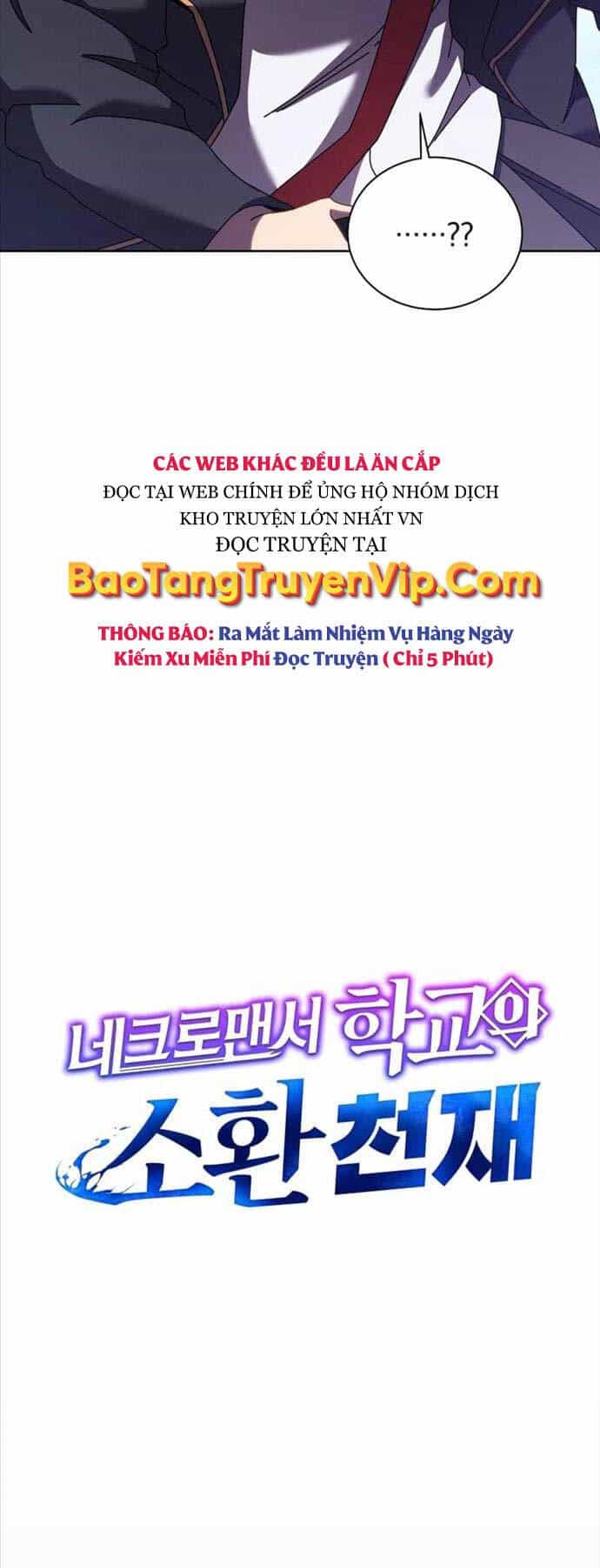 Tử Linh Sư Thiên Tài Của Học Viện - Chương 84 - ảnh 19