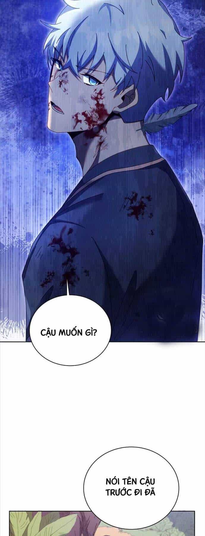 Tử Linh Sư Thiên Tài Của Học Viện - Chương 84 - ảnh 48