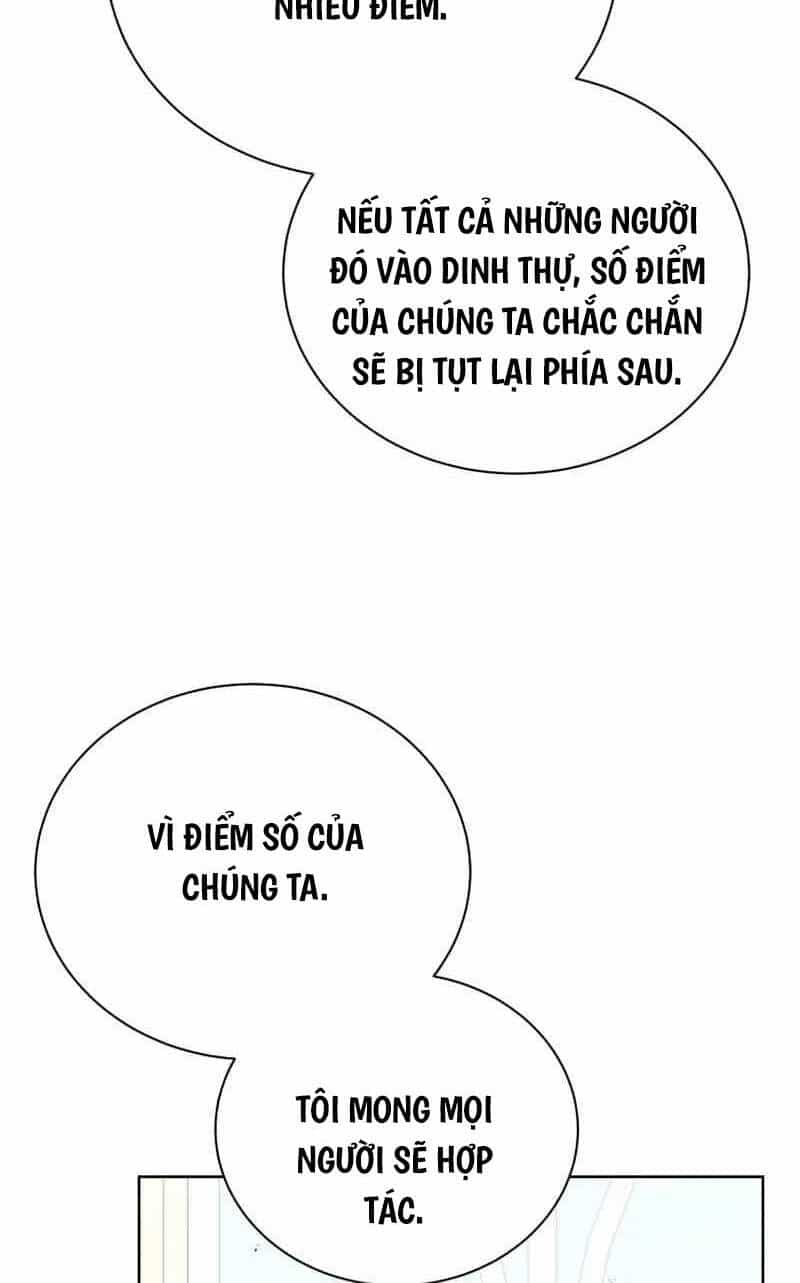 Tử Linh Sư Thiên Tài Của Học Viện - Chương 85 - ảnh 10