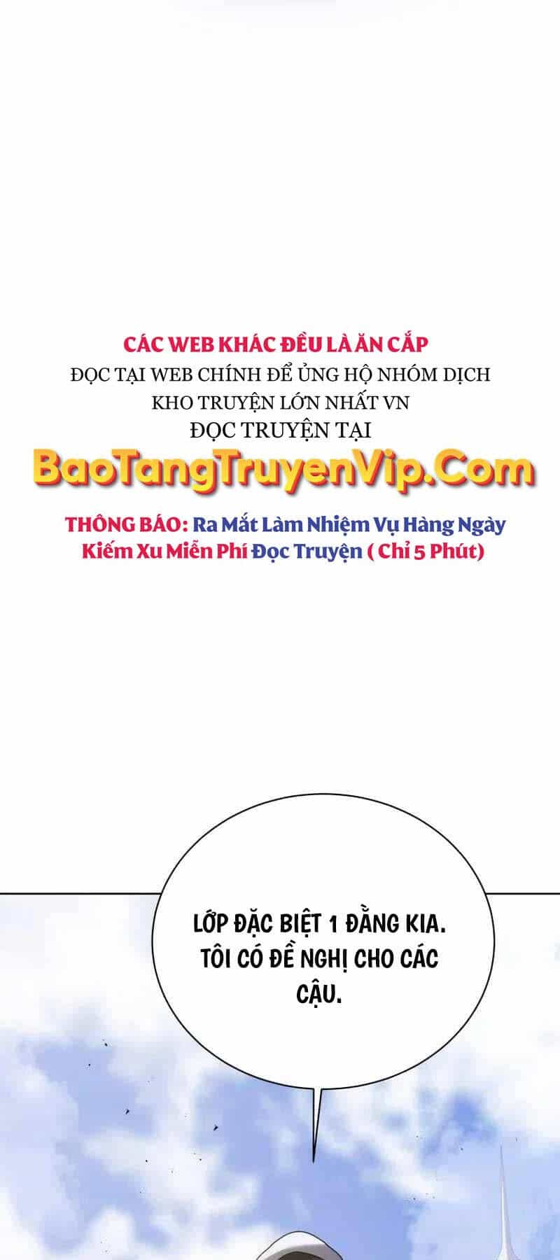 Tử Linh Sư Thiên Tài Của Học Viện - Chương 85 - ảnh 28