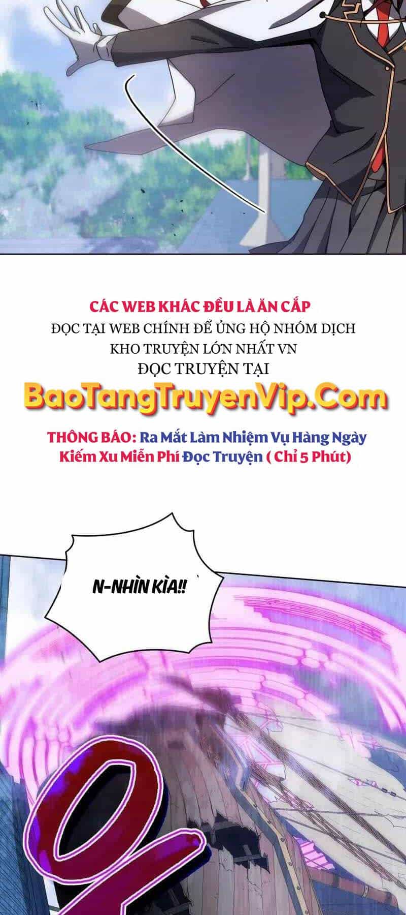 Tử Linh Sư Thiên Tài Của Học Viện - Chương 85 - ảnh 35
