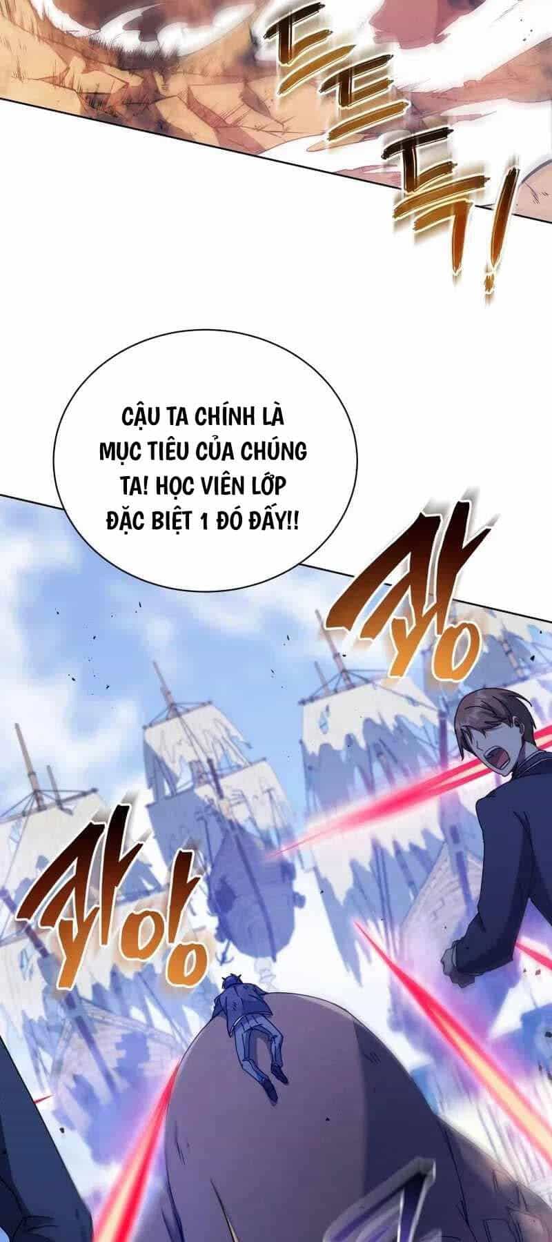 Tử Linh Sư Thiên Tài Của Học Viện - Chương 85 - ảnh 43