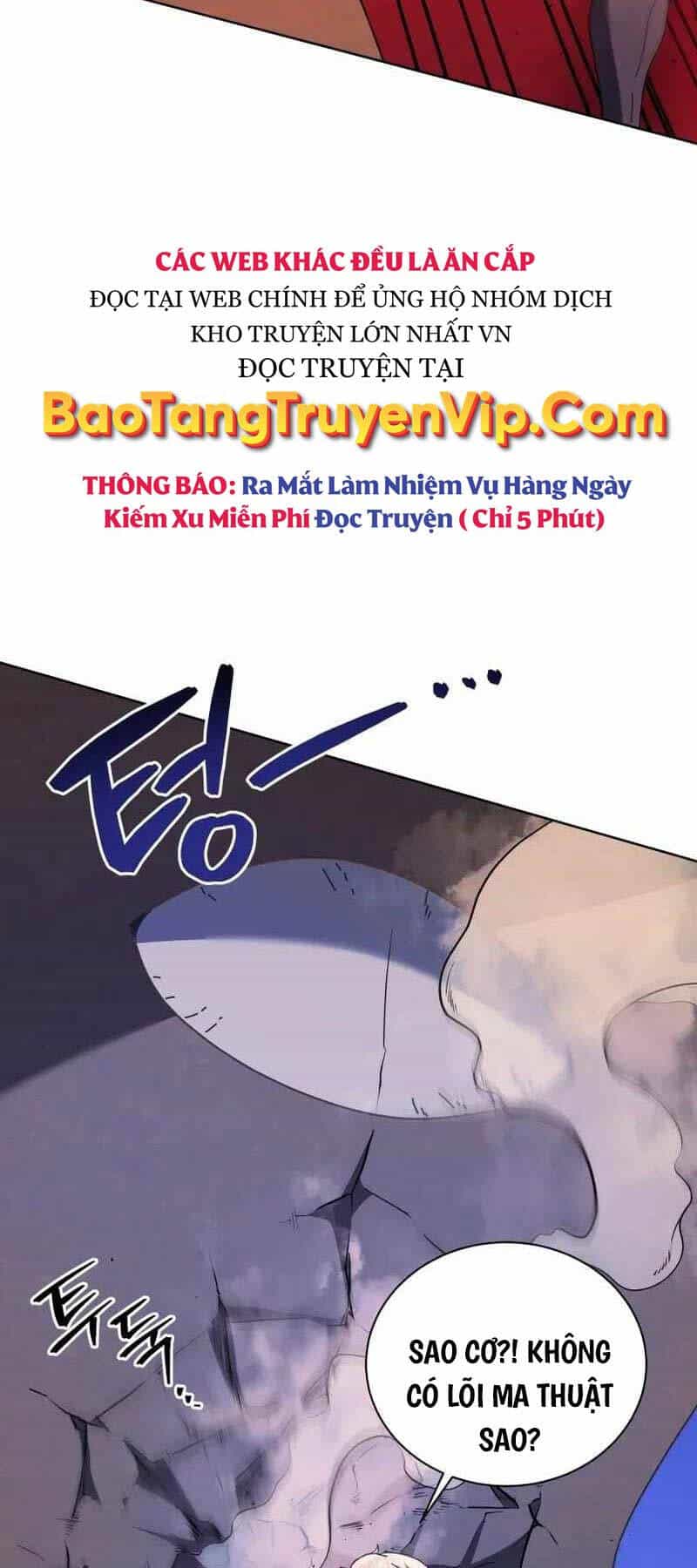 Tử Linh Sư Thiên Tài Của Học Viện - Chương 85 - ảnh 54