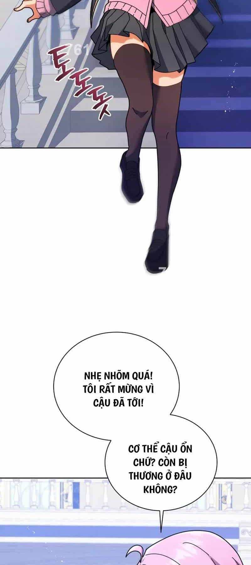 Tử Linh Sư Thiên Tài Của Học Viện - Chương 86 - ảnh 2