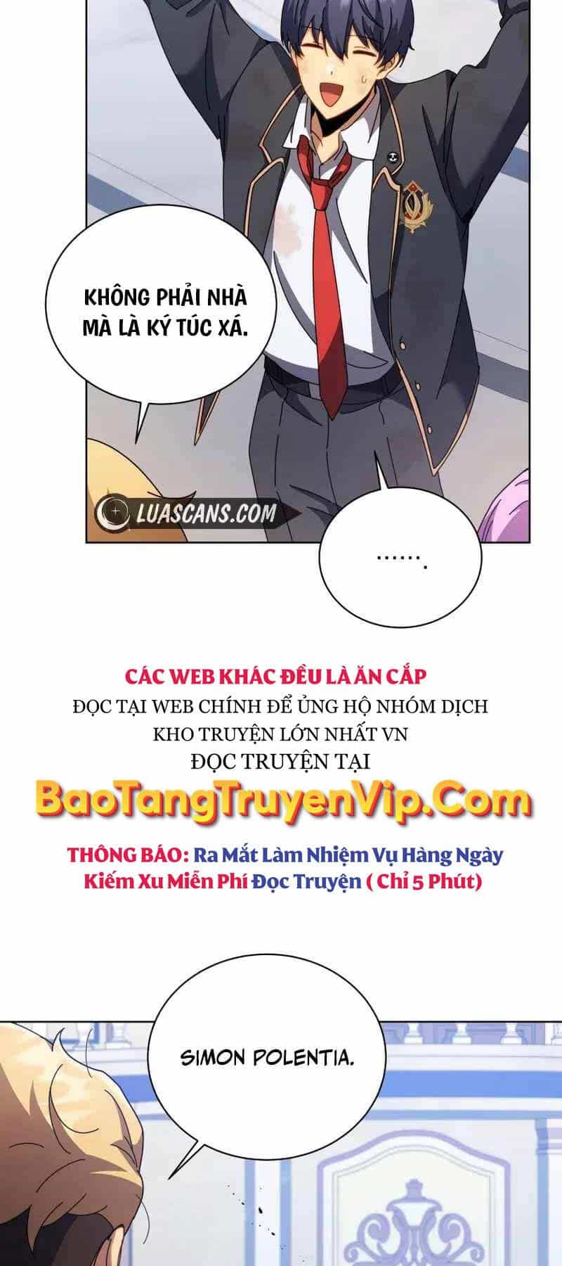 Tử Linh Sư Thiên Tài Của Học Viện - Chương 86 - ảnh 51
