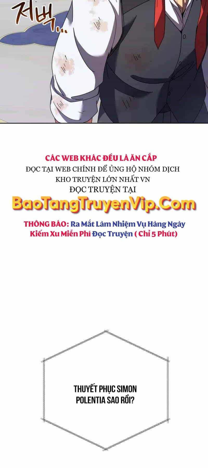 Tử Linh Sư Thiên Tài Của Học Viện - Chương 86 - ảnh 57
