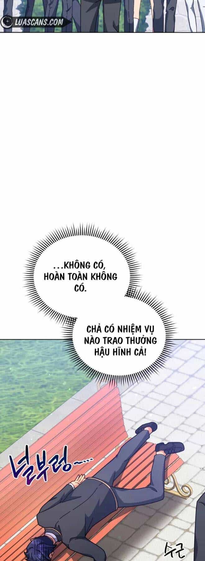 Tử Linh Sư Thiên Tài Của Học Viện - Chương 87 - ảnh 37