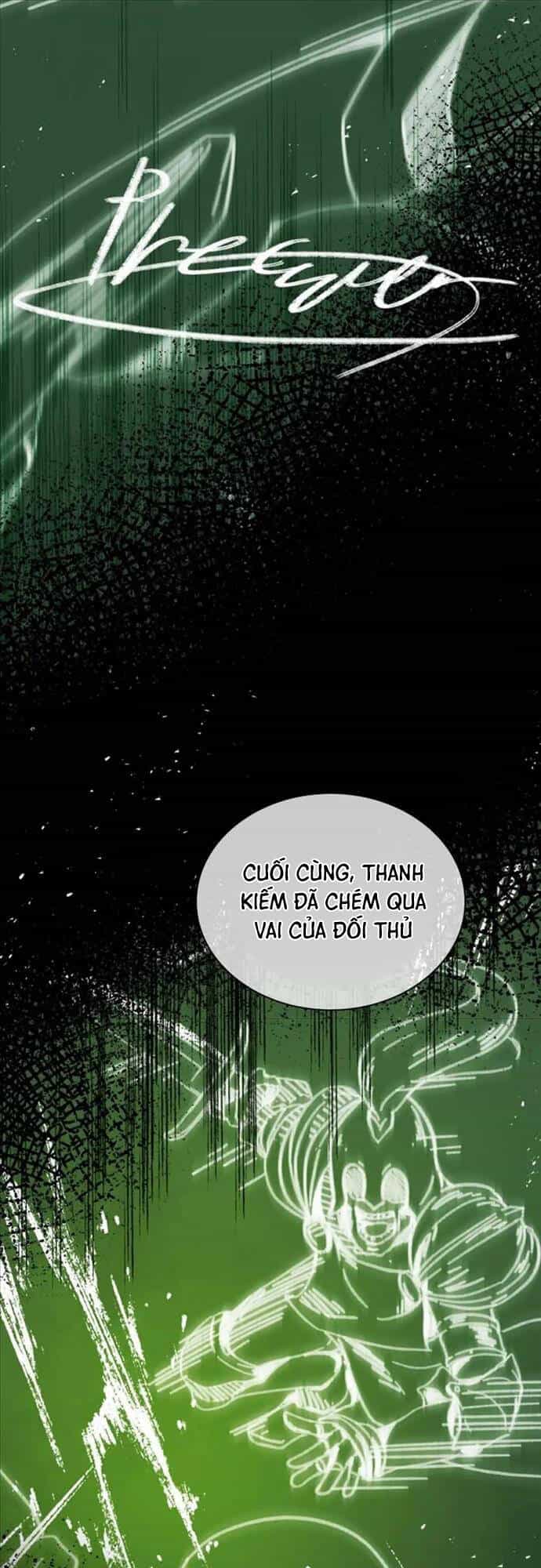 Tử Linh Sư Thiên Tài Của Học Viện - Chương 7 - ảnh 35