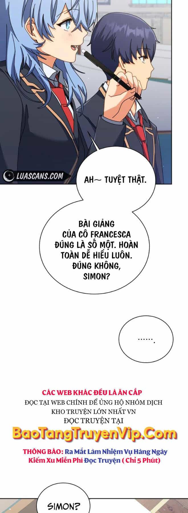 Tử Linh Sư Thiên Tài Của Học Viện - Chương 88 - ảnh 15