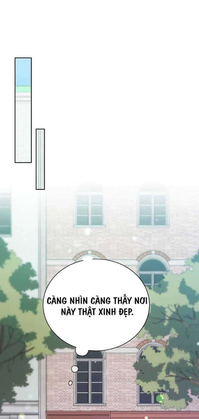 Tử Linh Sư Thiên Tài Của Học Viện - Chương 88 - ảnh 44