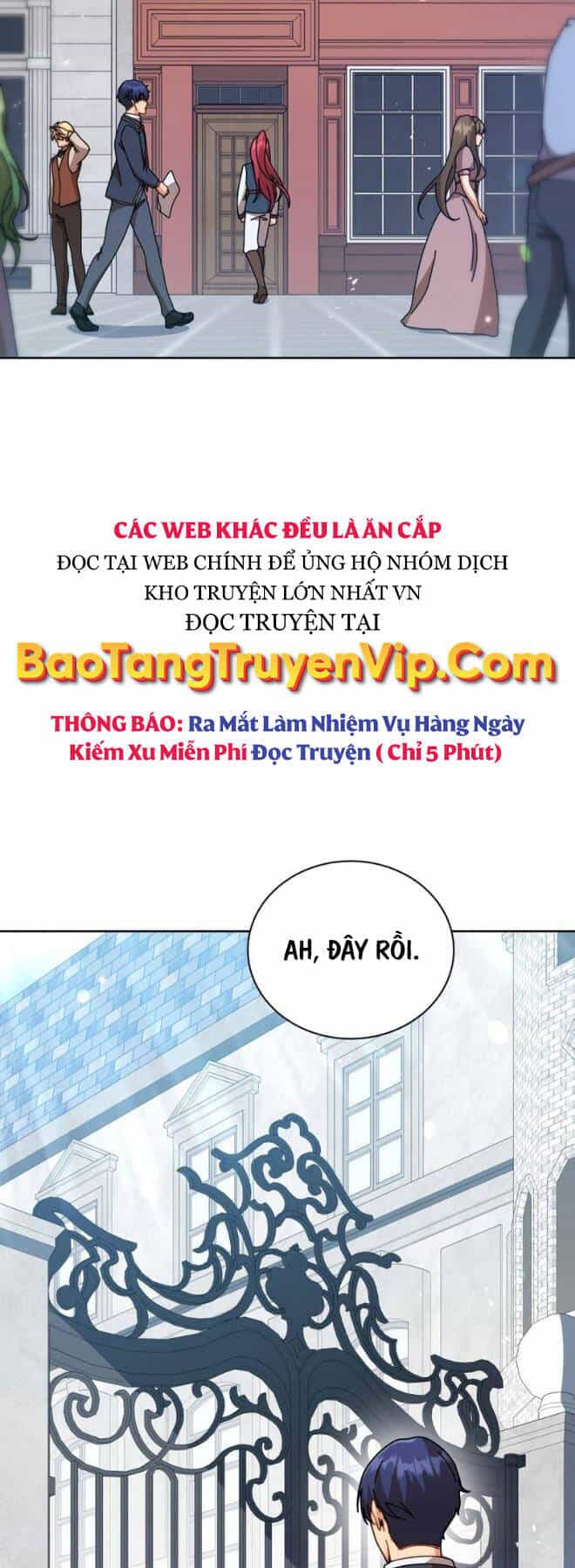 Tử Linh Sư Thiên Tài Của Học Viện - Chương 88 - ảnh 45