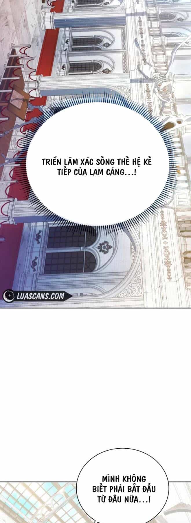 Tử Linh Sư Thiên Tài Của Học Viện - Chương 89 - ảnh 11