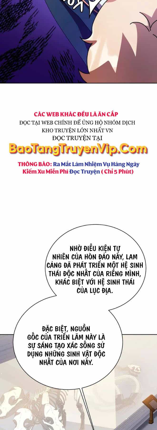 Tử Linh Sư Thiên Tài Của Học Viện - Chương 89 - ảnh 45